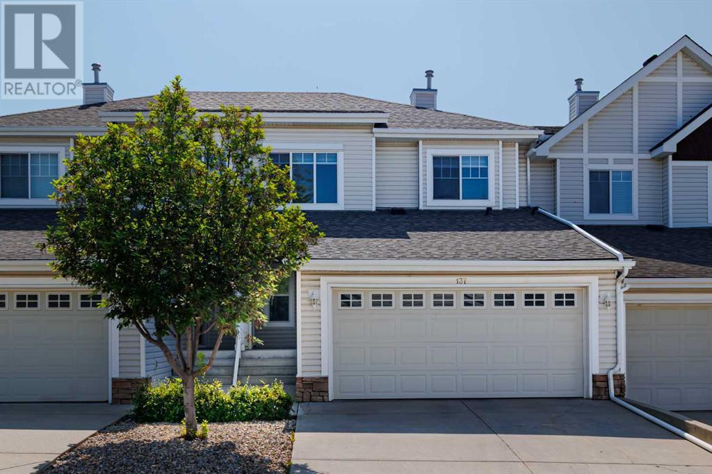Single Family House for Sale in  Hidden Creek Gardens NW Hidden Valley Calgary 