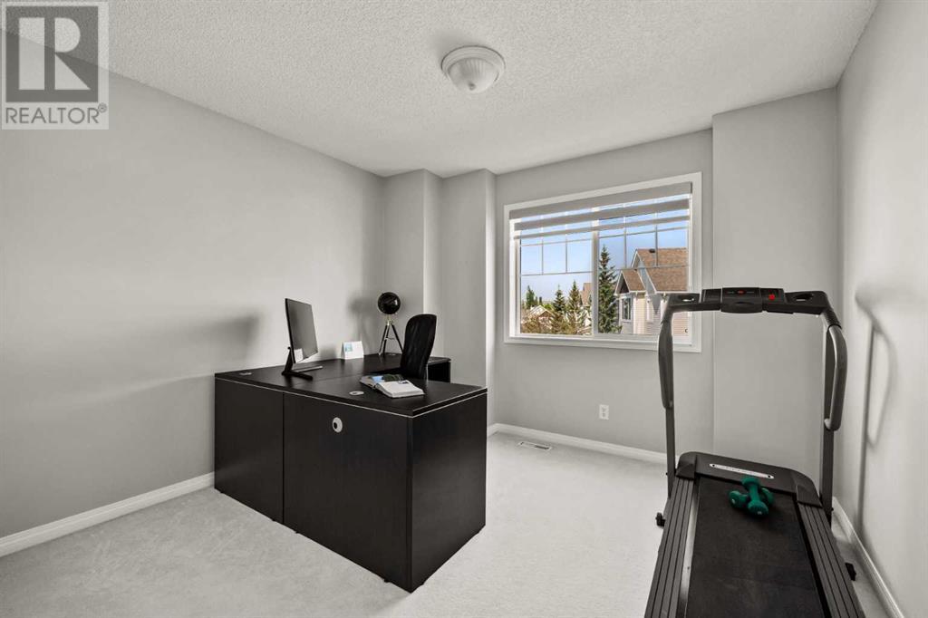 Single Family House for Sale in  Hidden Creek Gardens NW Hidden Valley Calgary 