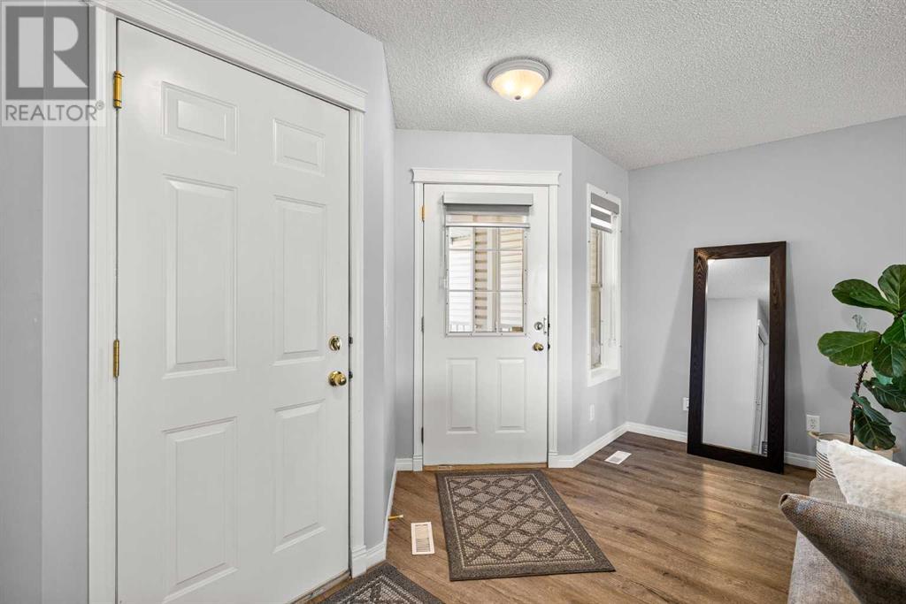 Single Family House for Sale in  Hidden Creek Gardens NW Hidden Valley Calgary 