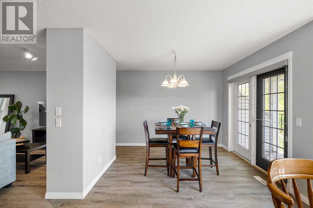 Single Family House for Sale in  Hidden Creek Gardens NW Hidden Valley Calgary 