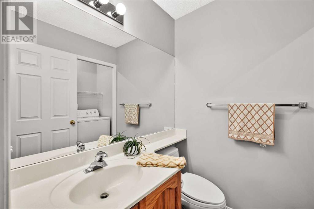 Single Family House for Sale in  Hidden Creek Gardens NW Hidden Valley Calgary 