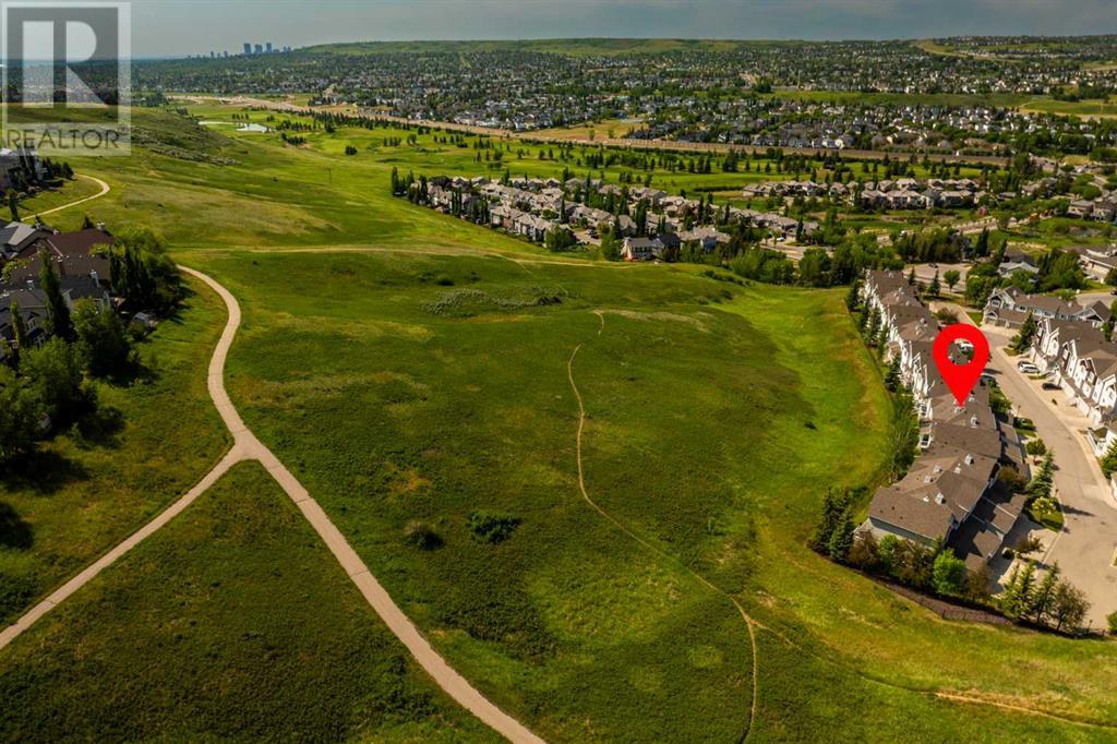 Single Family House for Sale in  Hidden Creek Gardens NW Hidden Valley Calgary 