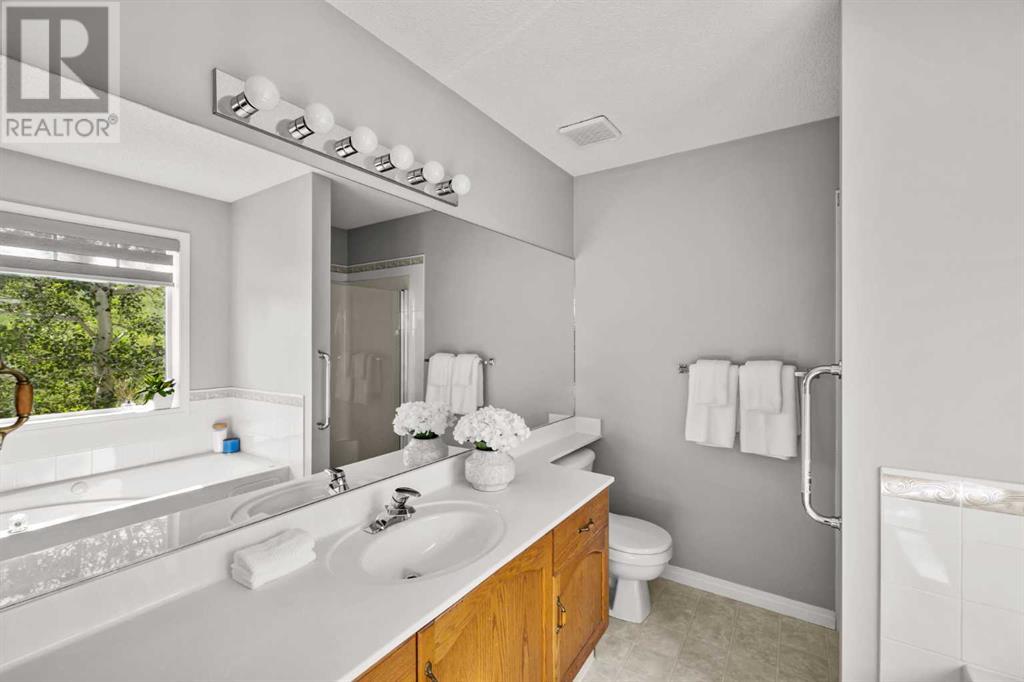 Single Family House for Sale in  Hidden Creek Gardens NW Hidden Valley Calgary 