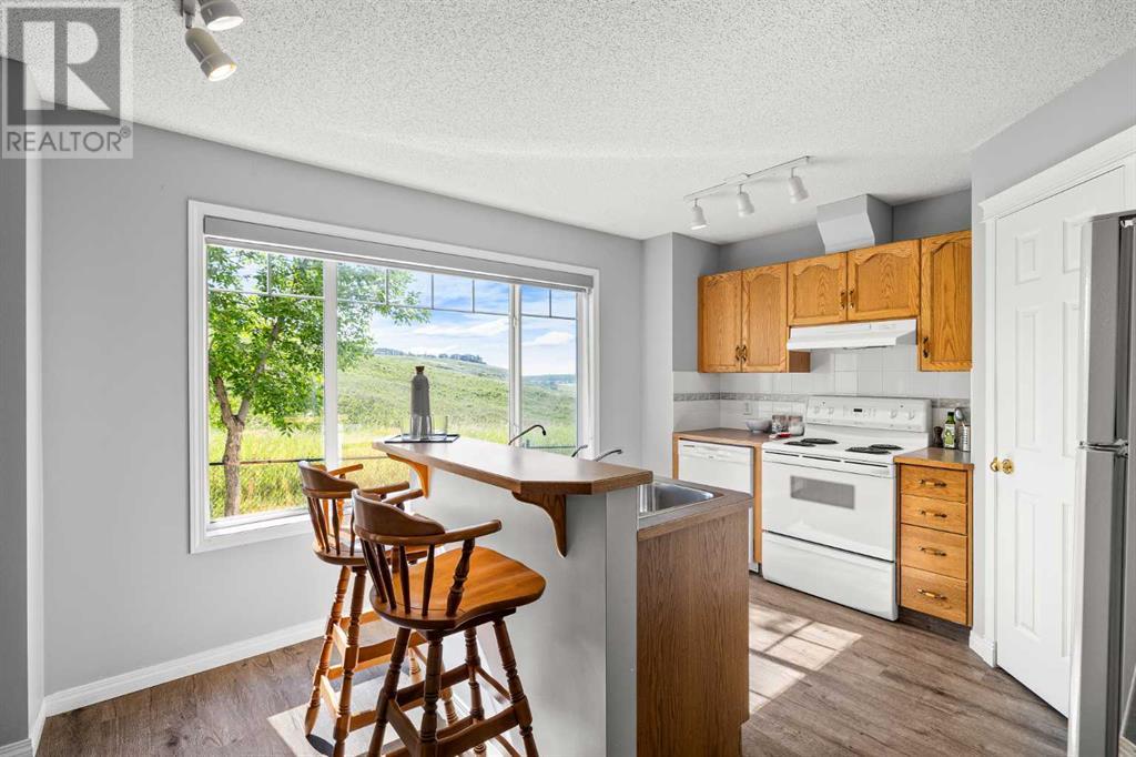 Single Family House for Sale in  Hidden Creek Gardens NW Hidden Valley Calgary 