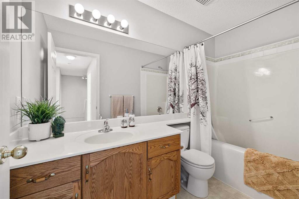 Single Family House for Sale in  Hidden Creek Gardens NW Hidden Valley Calgary 