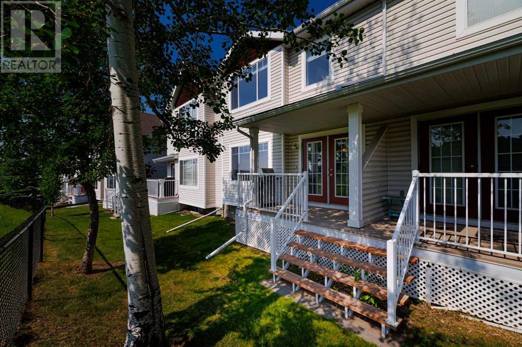 Single Family House for Sale in  Hidden Creek Gardens NW Hidden Valley Calgary 