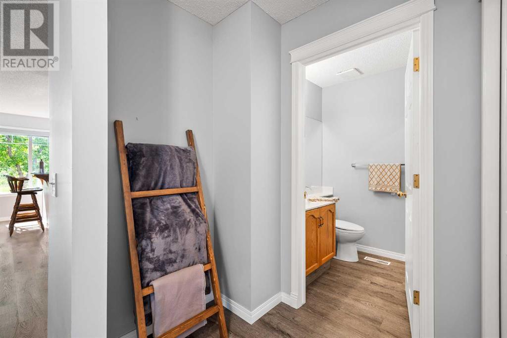 Single Family House for Sale in  Hidden Creek Gardens NW Hidden Valley Calgary 