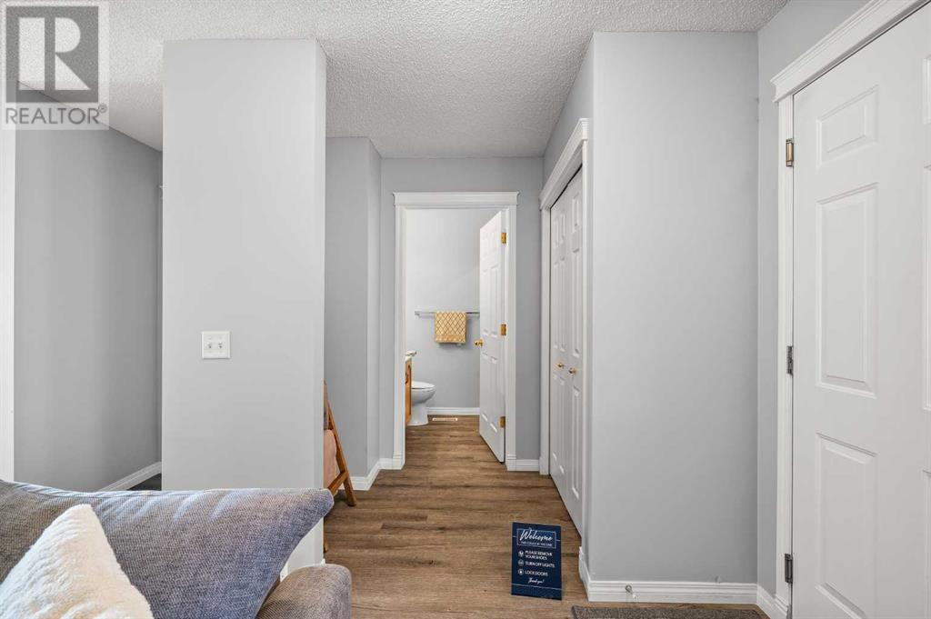 Single Family House for Sale in  Hidden Creek Gardens NW Hidden Valley Calgary 