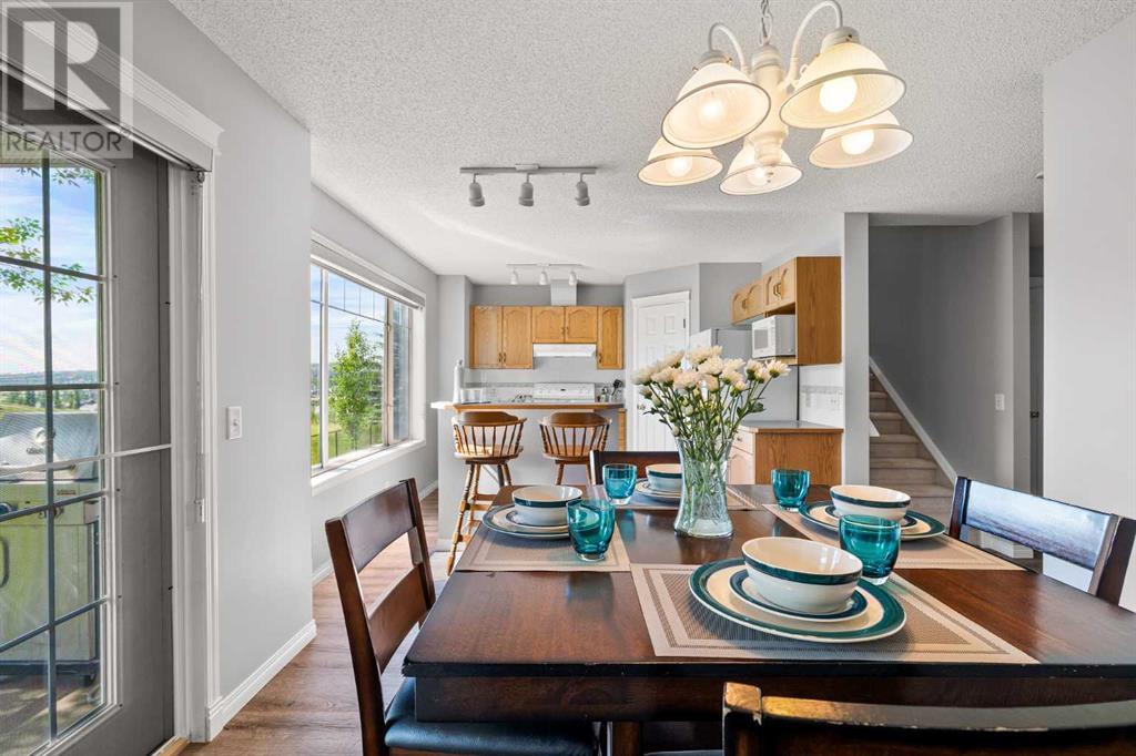 Single Family House for Sale in  Hidden Creek Gardens NW Hidden Valley Calgary 