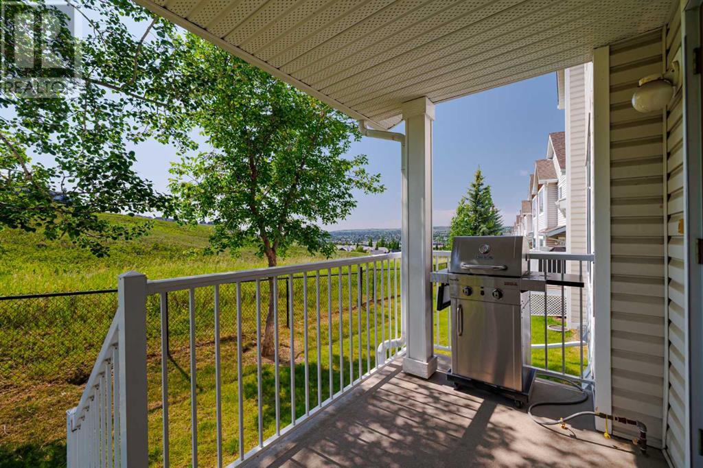 Single Family House for Sale in  Hidden Creek Gardens NW Hidden Valley Calgary 