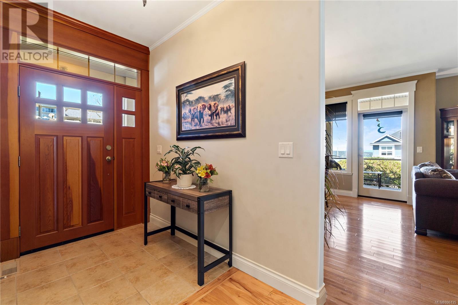 Photo 8 of 602 Steele Pl, Ladysmith BC