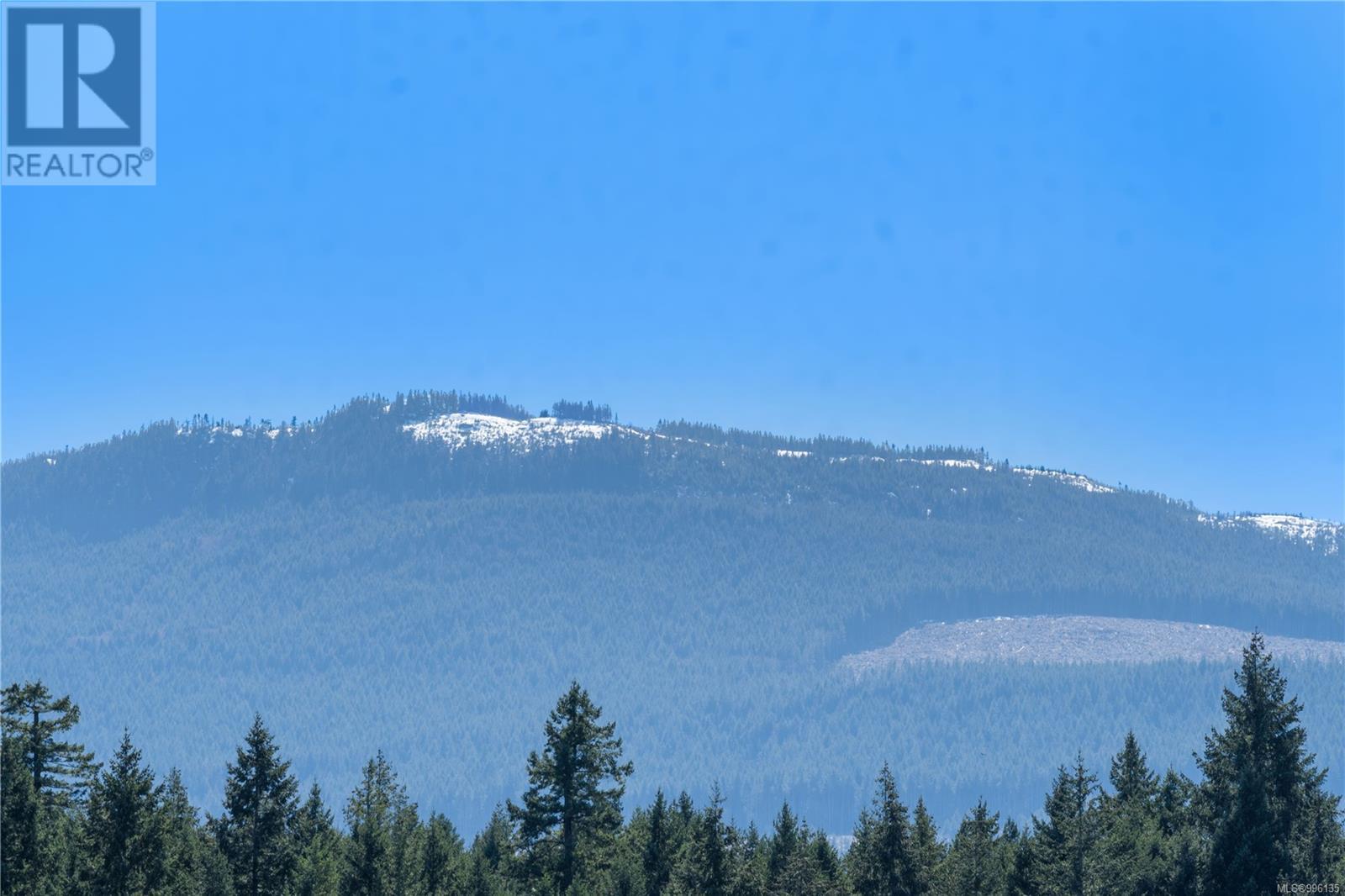 Photo 4 of 602 Steele Pl, Ladysmith BC