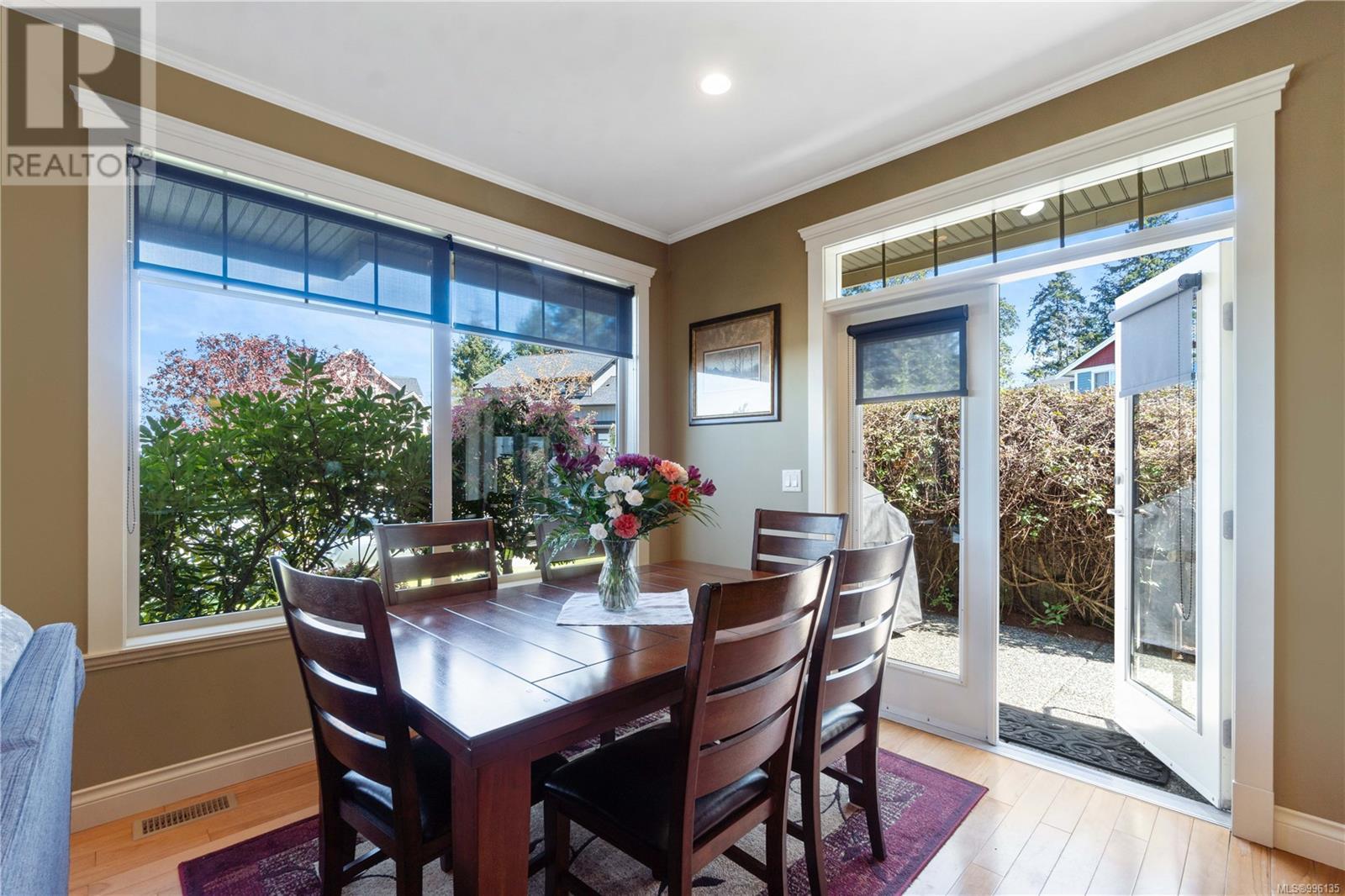 Photo 20 of 602 Steele Pl, Ladysmith BC