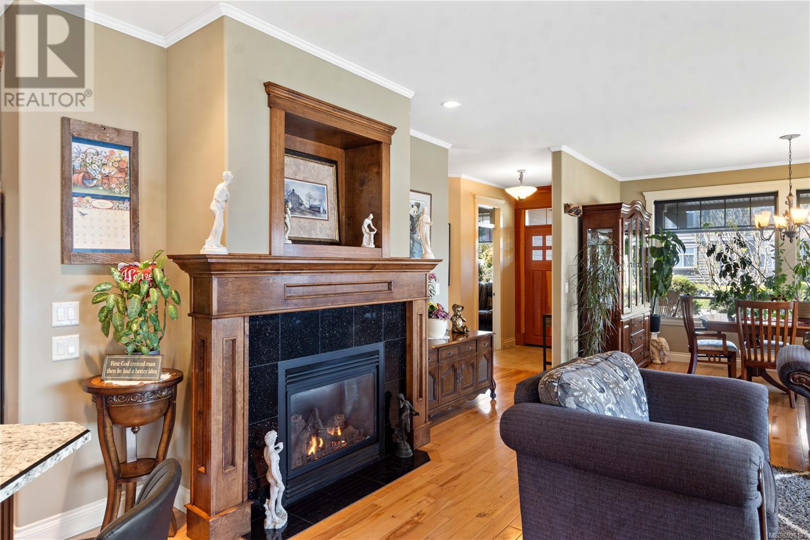 Photo 18 of 602 Steele Pl, Ladysmith BC