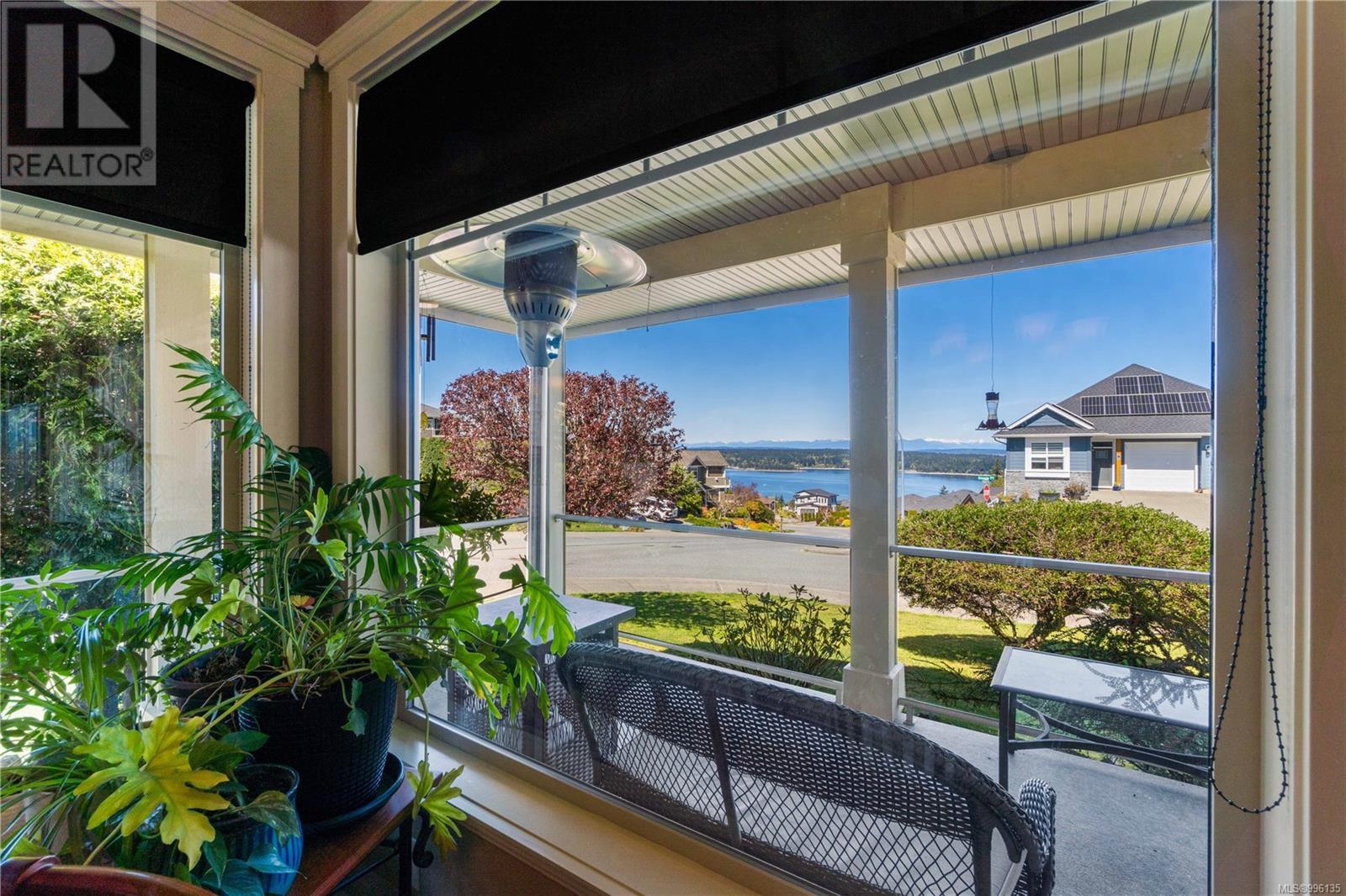 Photo 34 of 602 Steele Pl, Ladysmith BC