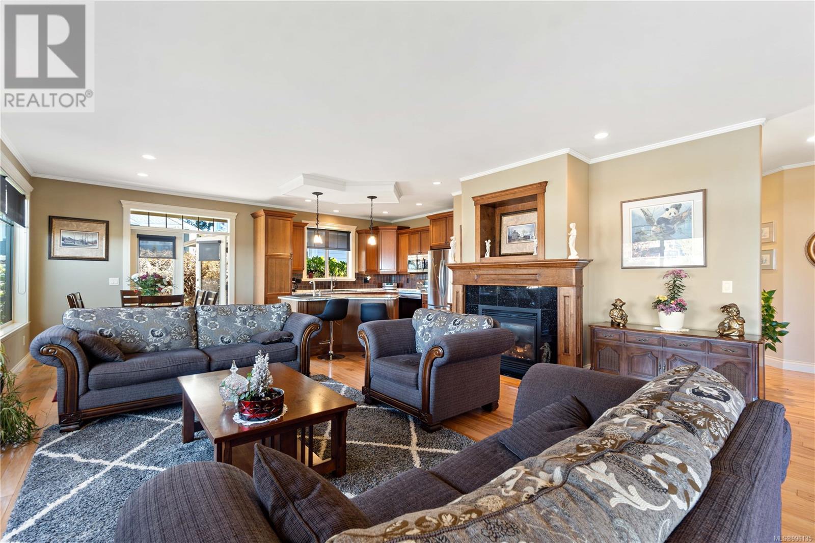 Photo 23 of 602 Steele Pl, Ladysmith BC