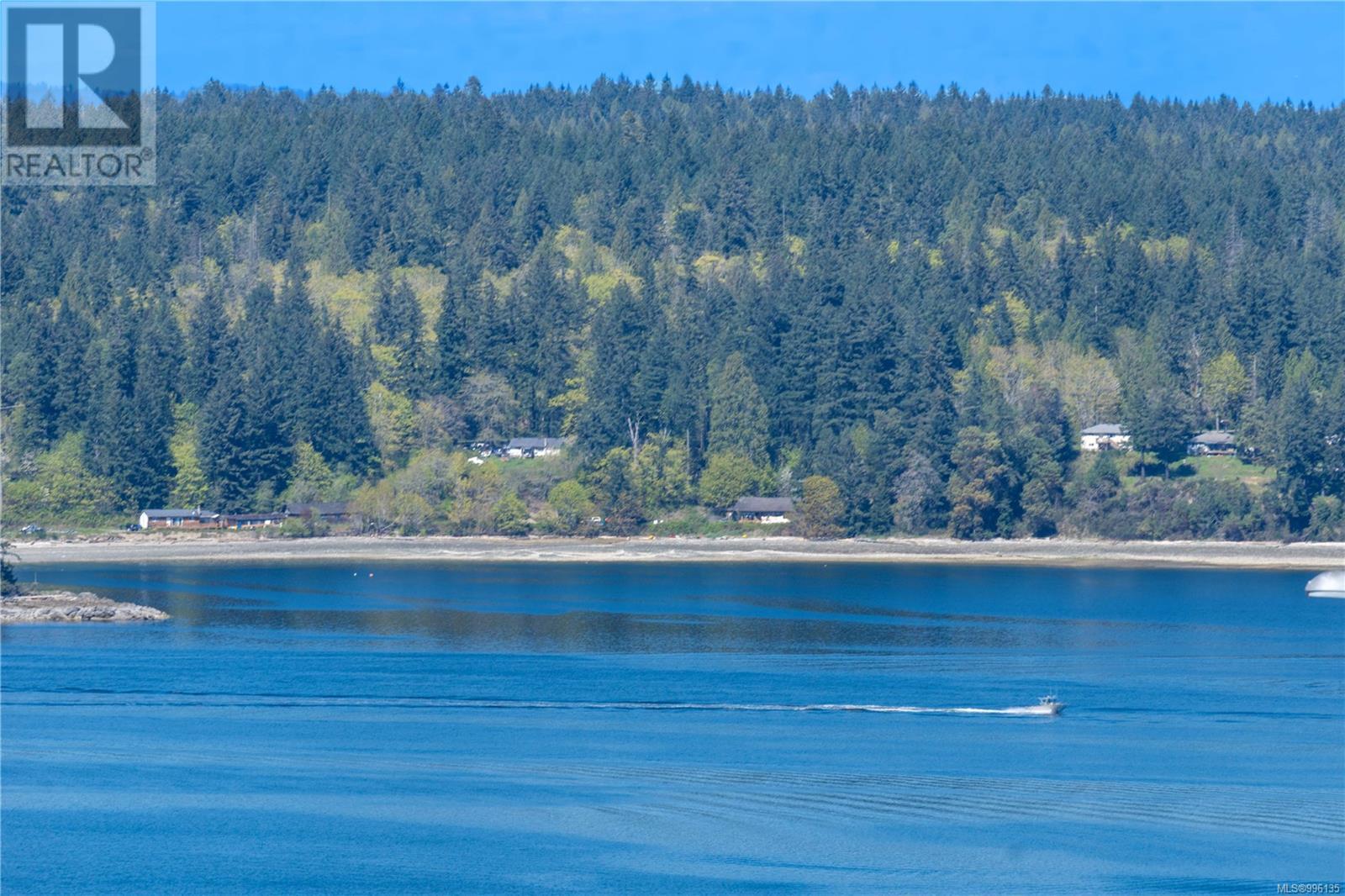 Photo 3 of 602 Steele Pl, Ladysmith BC