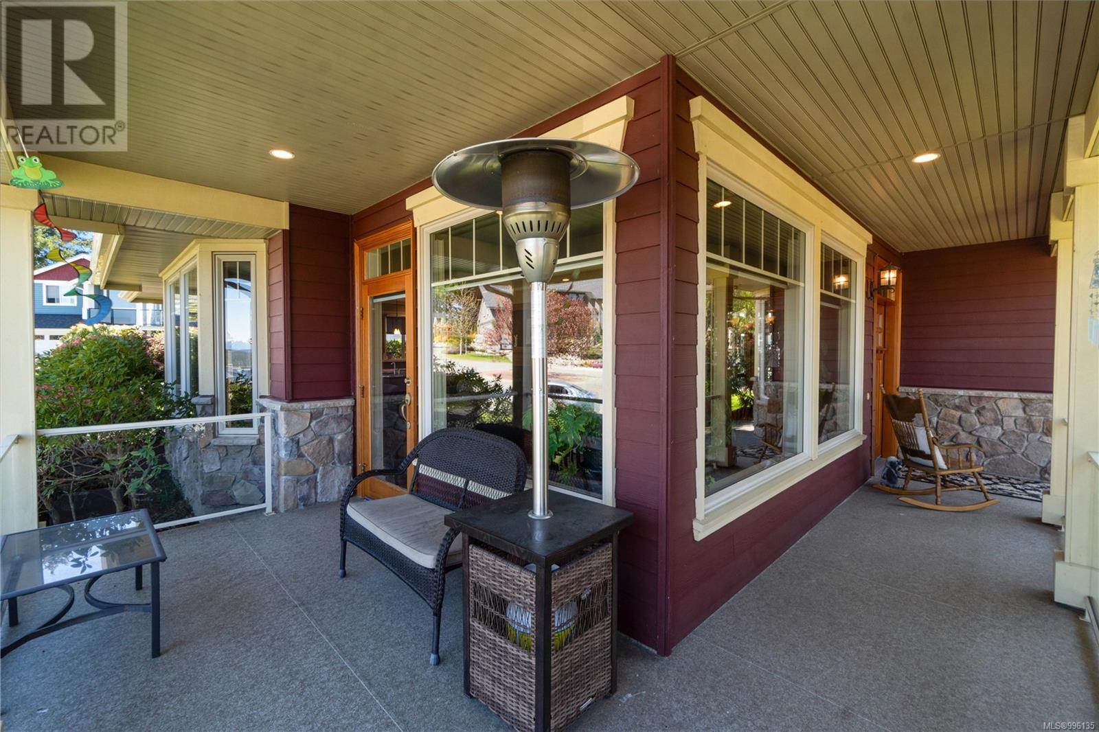 Photo 45 of 602 Steele Pl, Ladysmith BC