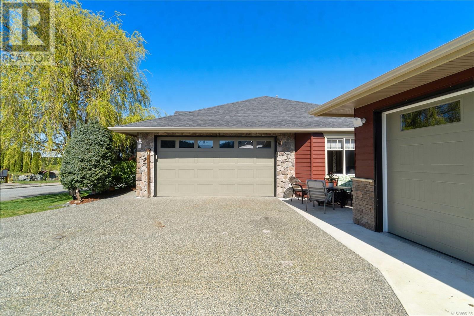 Photo 43 of 602 Steele Pl, Ladysmith BC