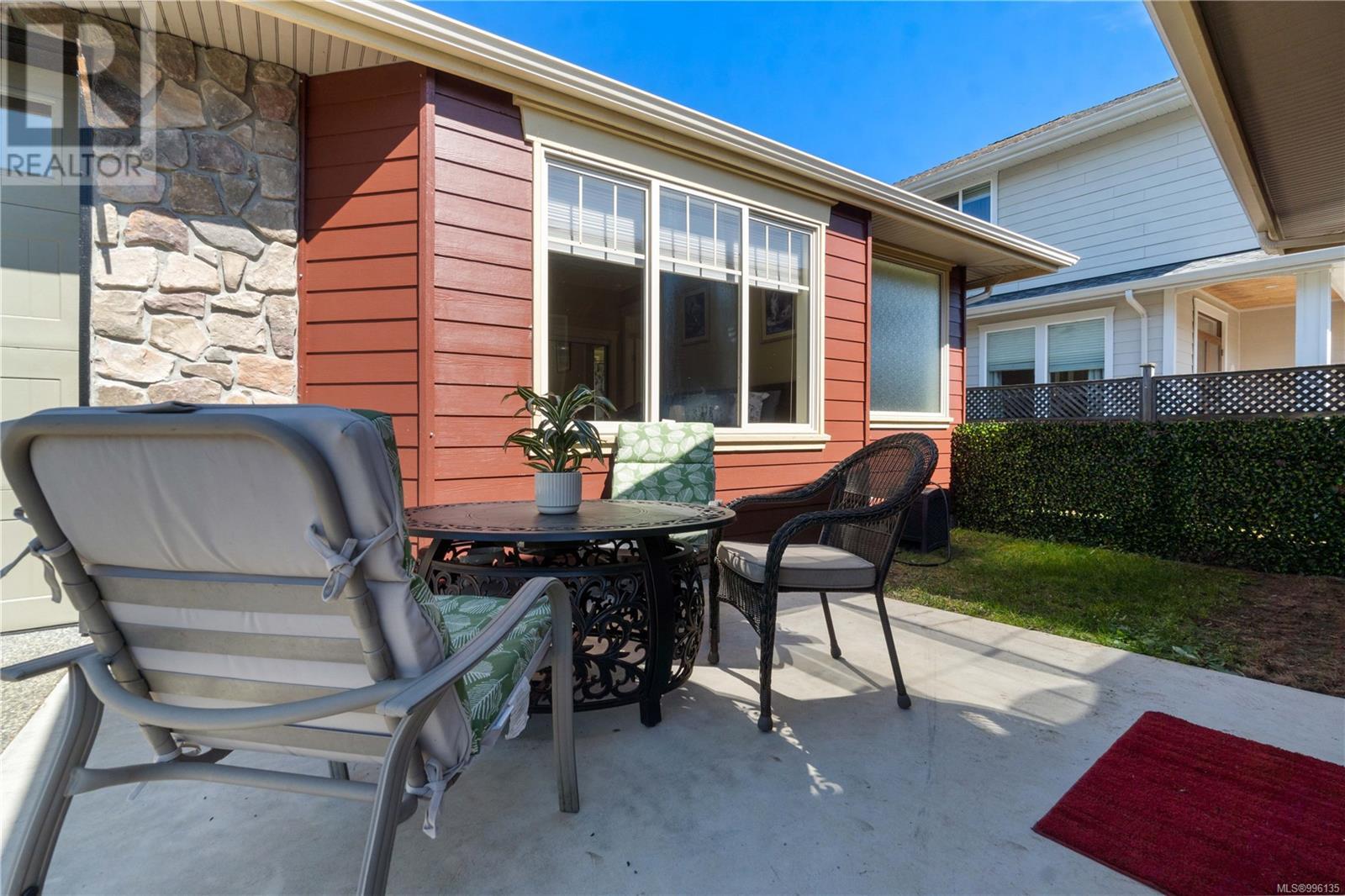 Photo 44 of 602 Steele Pl, Ladysmith BC