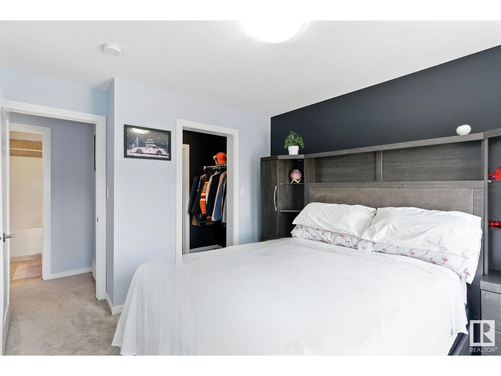 Photo 19 of 105 1304 Rutherford Rd Sw, Edmonton AB