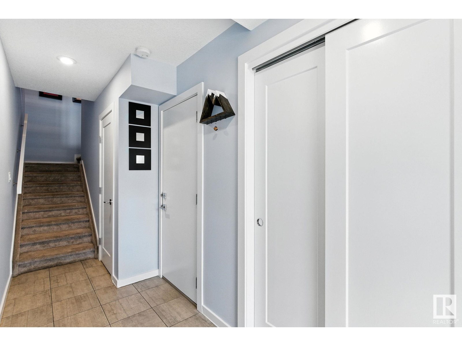 Photo 6 of 105 1304 Rutherford Rd Sw, Edmonton AB