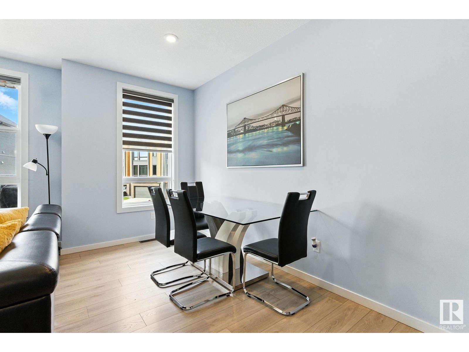 Photo 9 of 105 1304 Rutherford Rd Sw, Edmonton AB