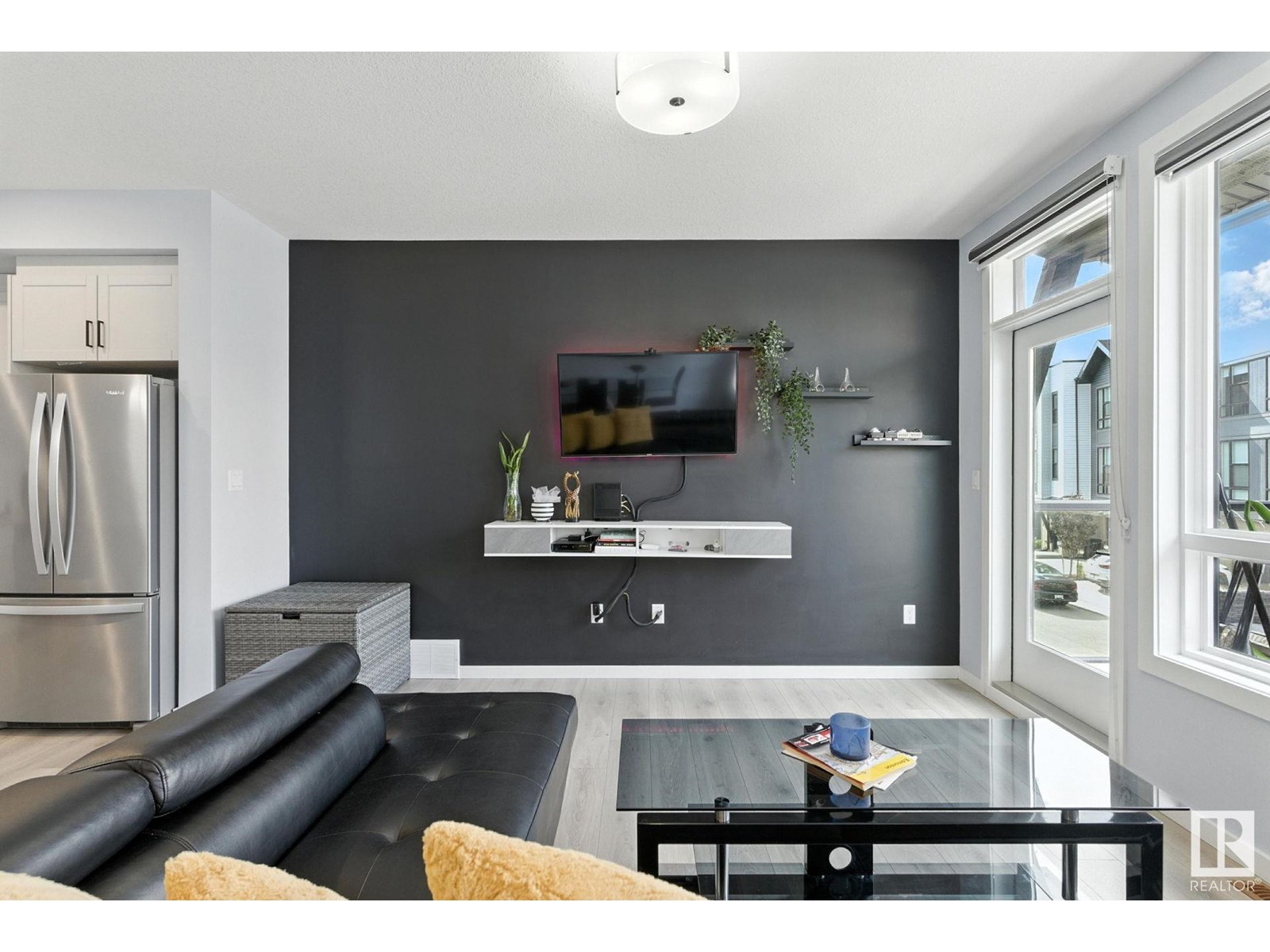 Photo 12 of 105 1304 Rutherford Rd Sw, Edmonton AB
