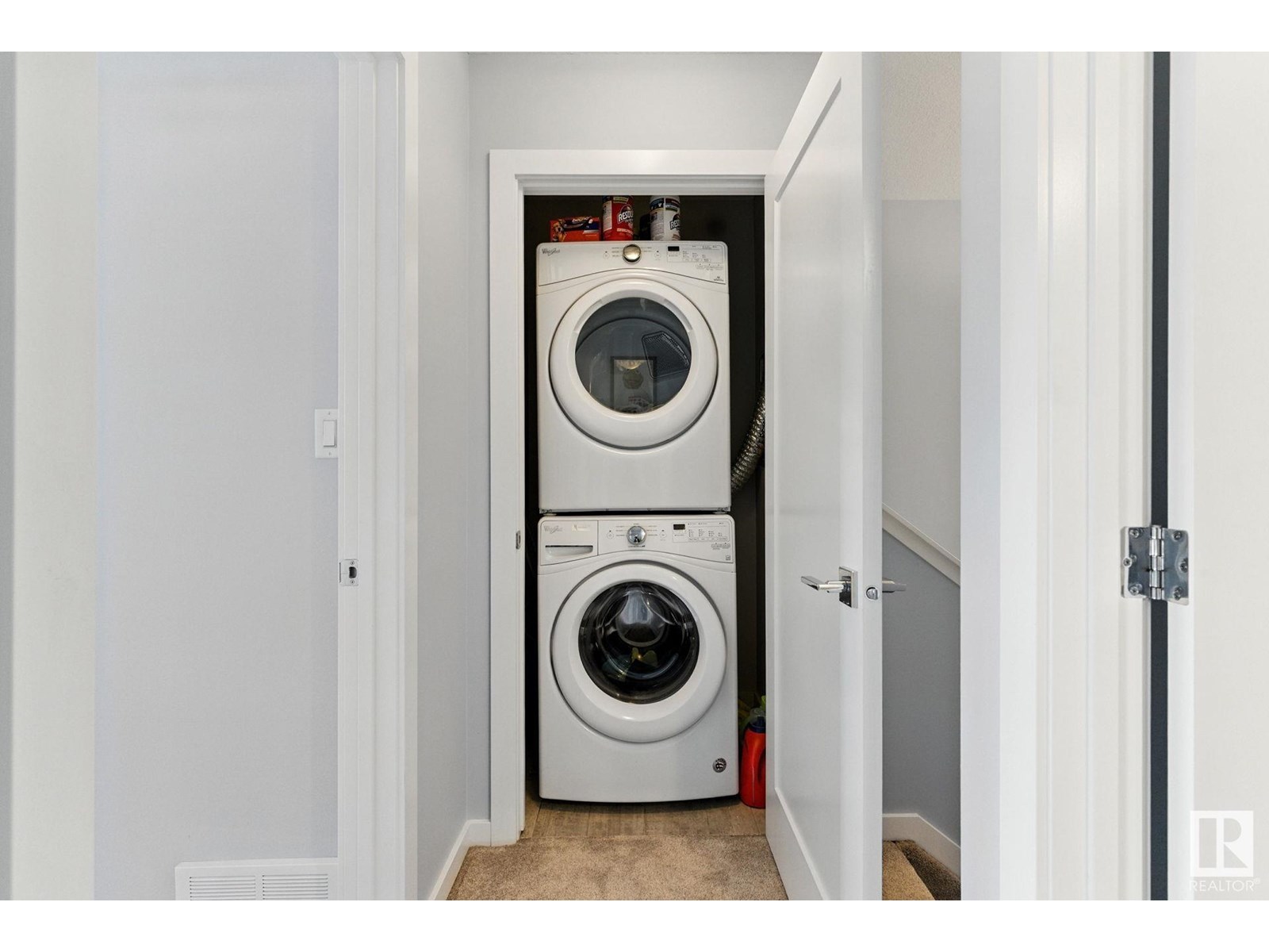 Photo 17 of 105 1304 Rutherford Rd Sw, Edmonton AB