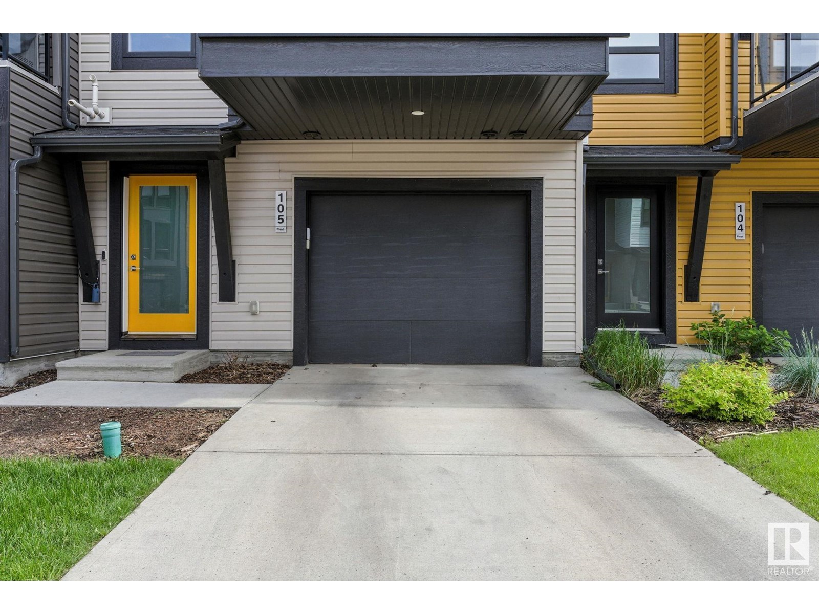 Photo 3 of 105 1304 Rutherford Rd Sw, Edmonton AB