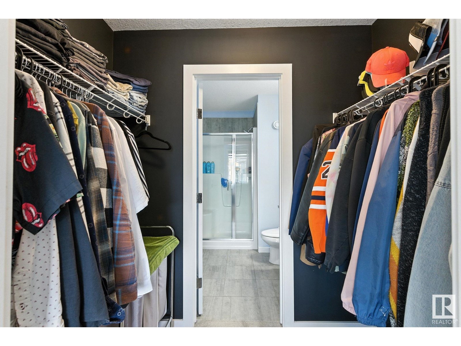 Photo 20 of 105 1304 Rutherford Rd Sw, Edmonton AB