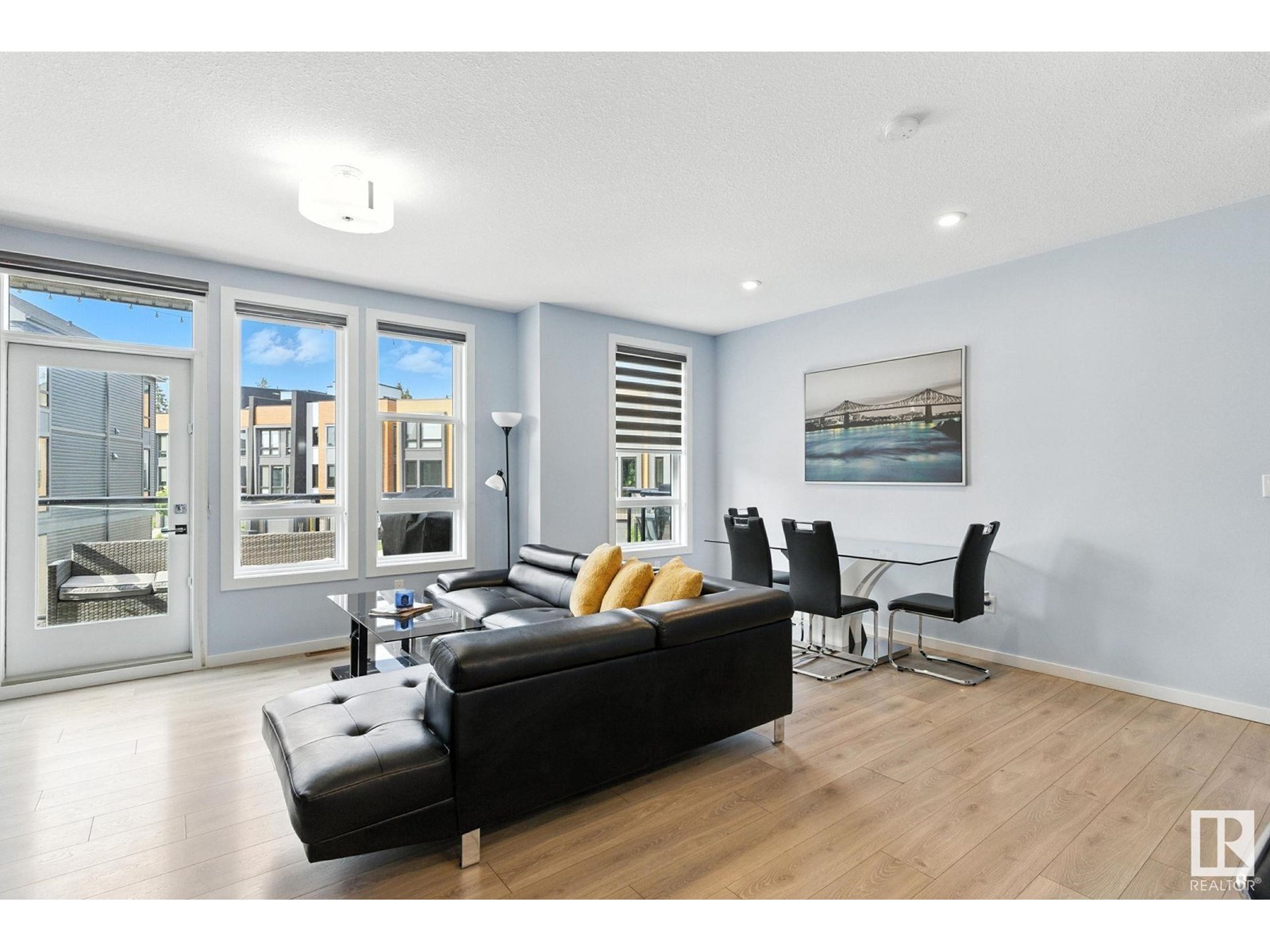 Photo 8 of 105 1304 Rutherford Rd Sw, Edmonton AB