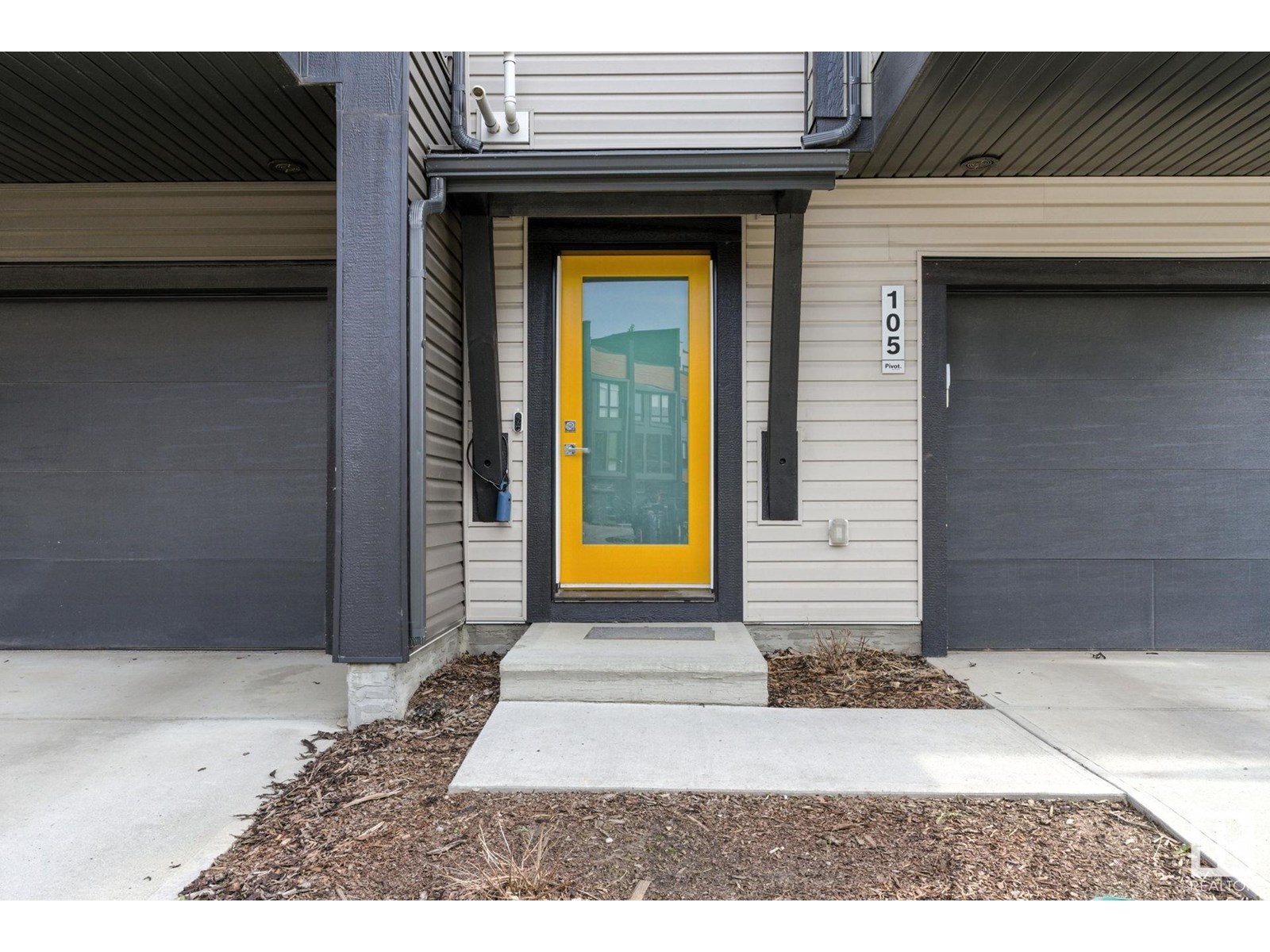 Photo 4 of 105 1304 Rutherford Rd Sw, Edmonton AB