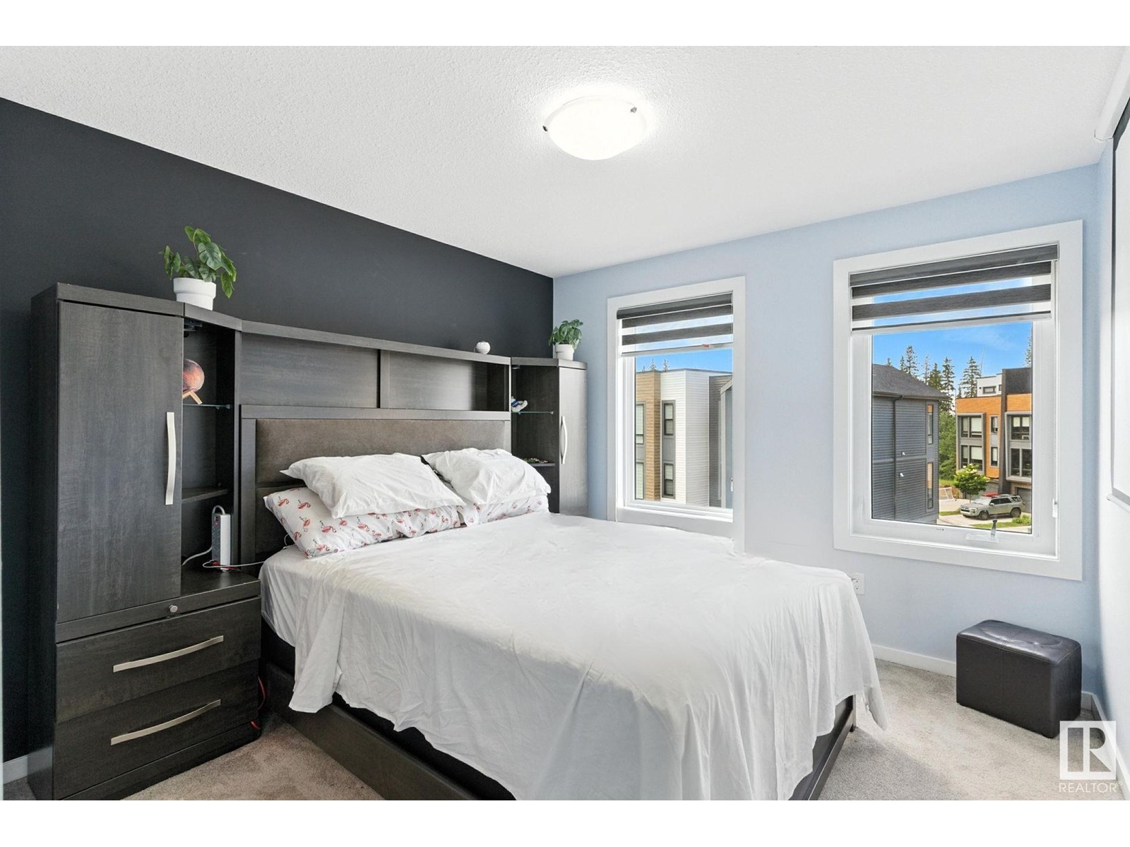 Photo 18 of 105 1304 Rutherford Rd Sw, Edmonton AB