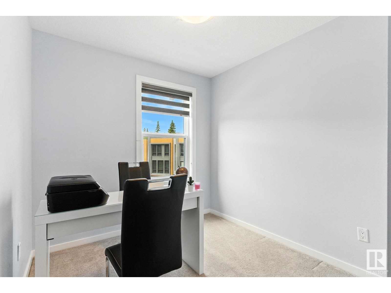 Photo 22 of 105 1304 Rutherford Rd Sw, Edmonton AB