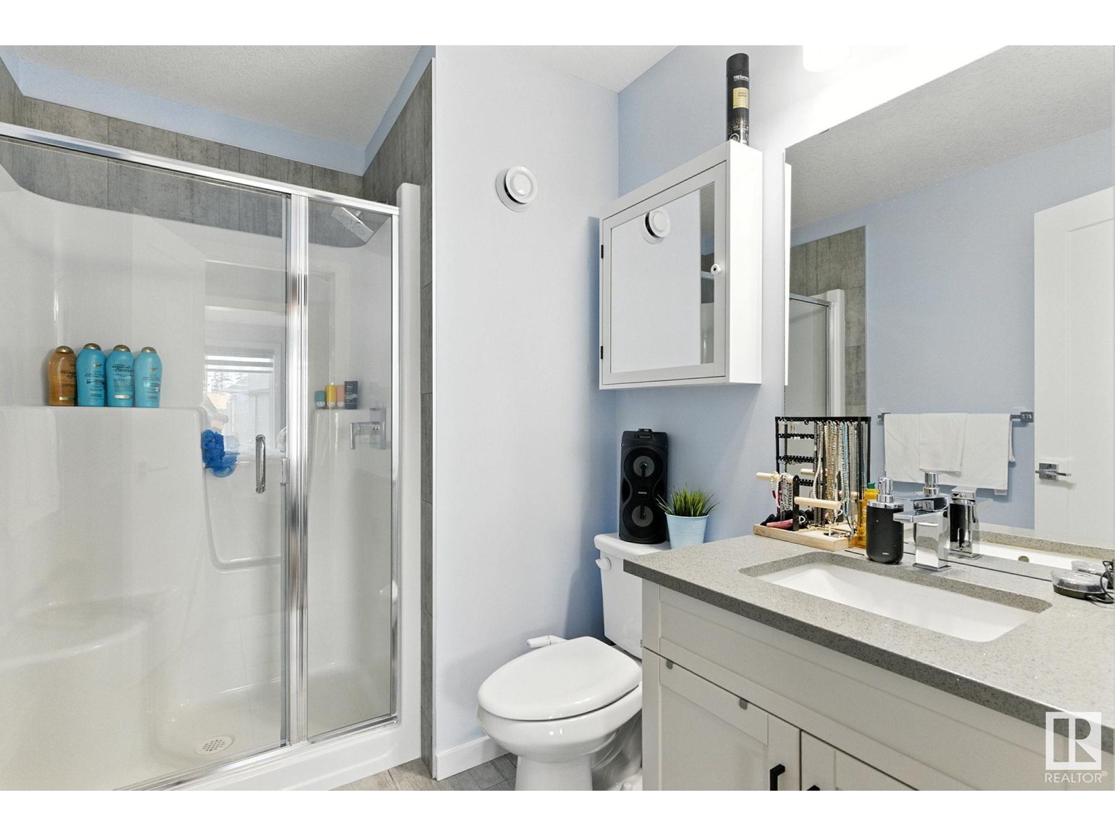 Photo 21 of 105 1304 Rutherford Rd Sw, Edmonton AB