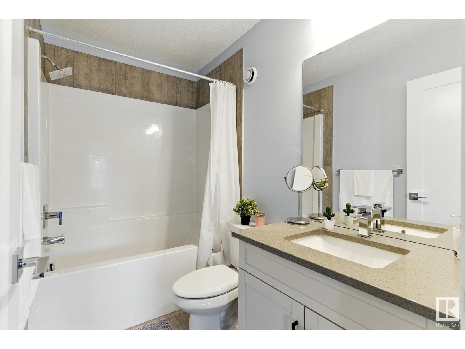 Photo 24 of 105 1304 Rutherford Rd Sw, Edmonton AB