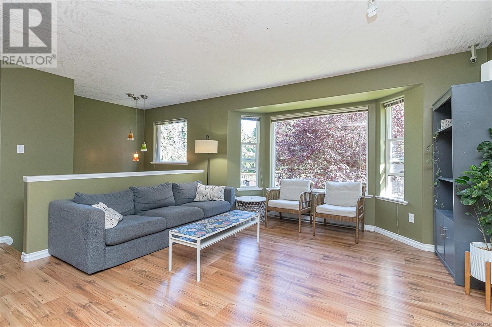 Photo 16 of 2186 Mckean Rd, Shawnigan Lake BC