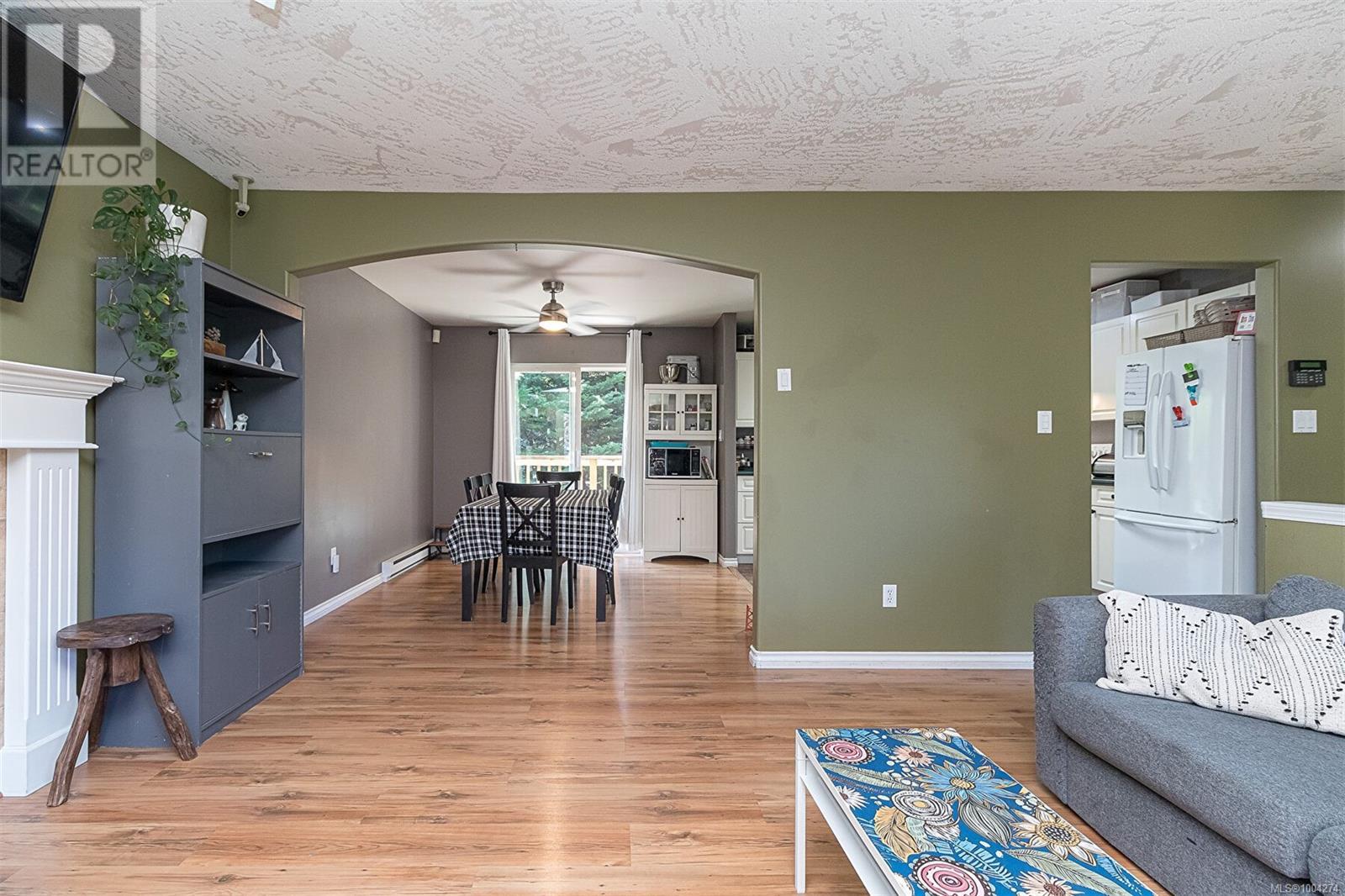 Photo 18 of 2186 Mckean Rd, Shawnigan Lake BC
