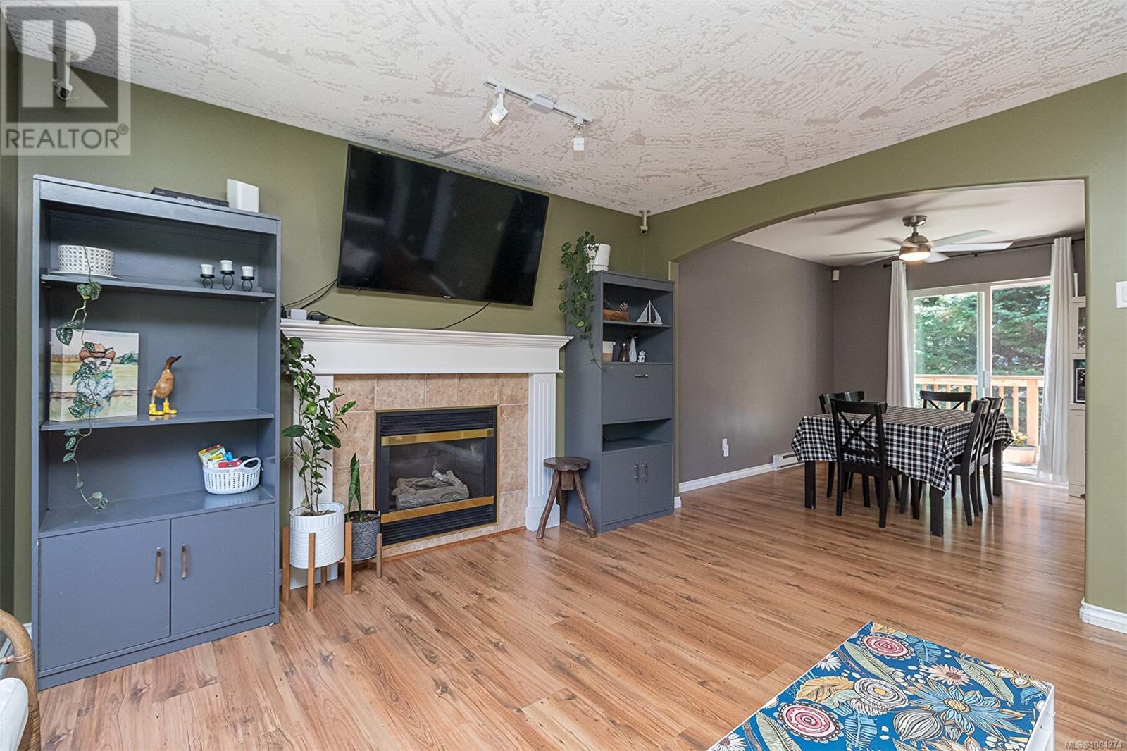 Photo 19 of 2186 Mckean Rd, Shawnigan Lake BC