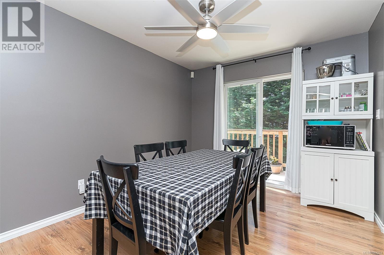 Photo 21 of 2186 Mckean Rd, Shawnigan Lake BC