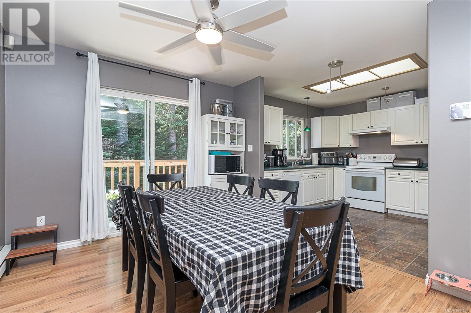 Photo 22 of 2186 Mckean Rd, Shawnigan Lake BC