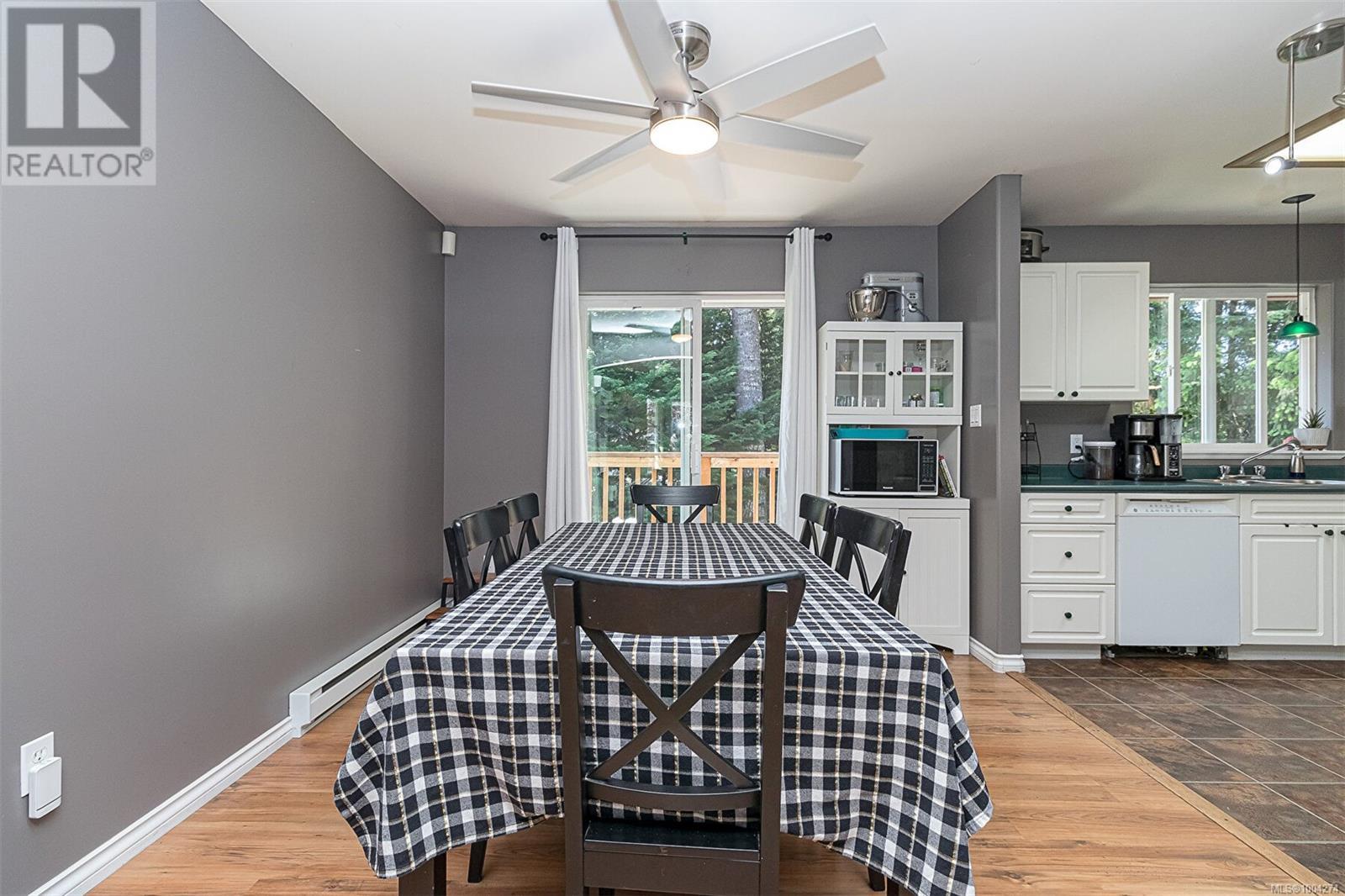 Photo 20 of 2186 Mckean Rd, Shawnigan Lake BC