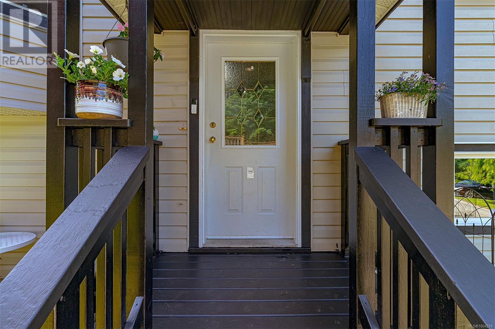 Photo 13 of 2186 Mckean Rd, Shawnigan Lake BC