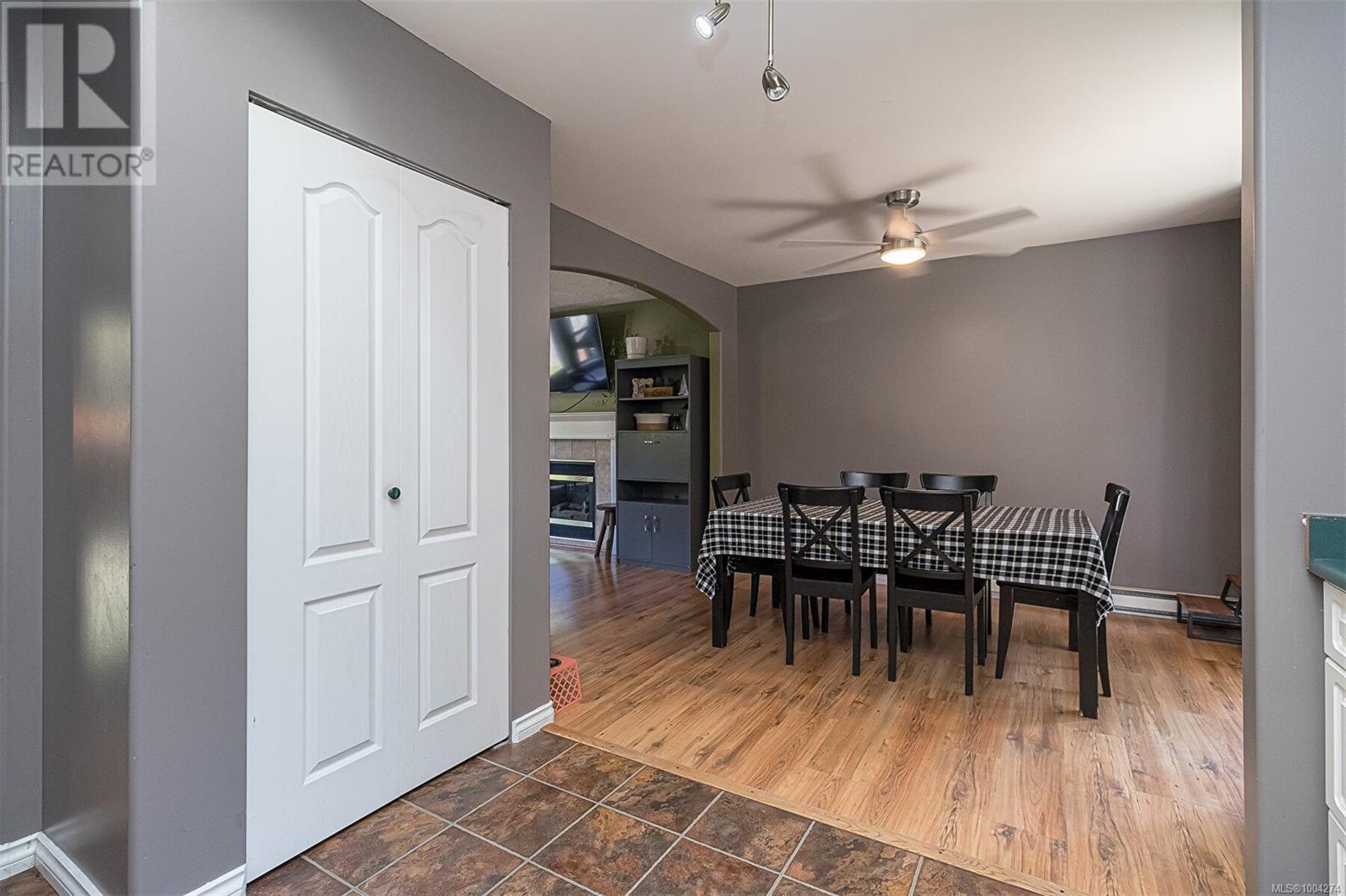 Photo 32 of 2186 Mckean Rd, Shawnigan Lake BC