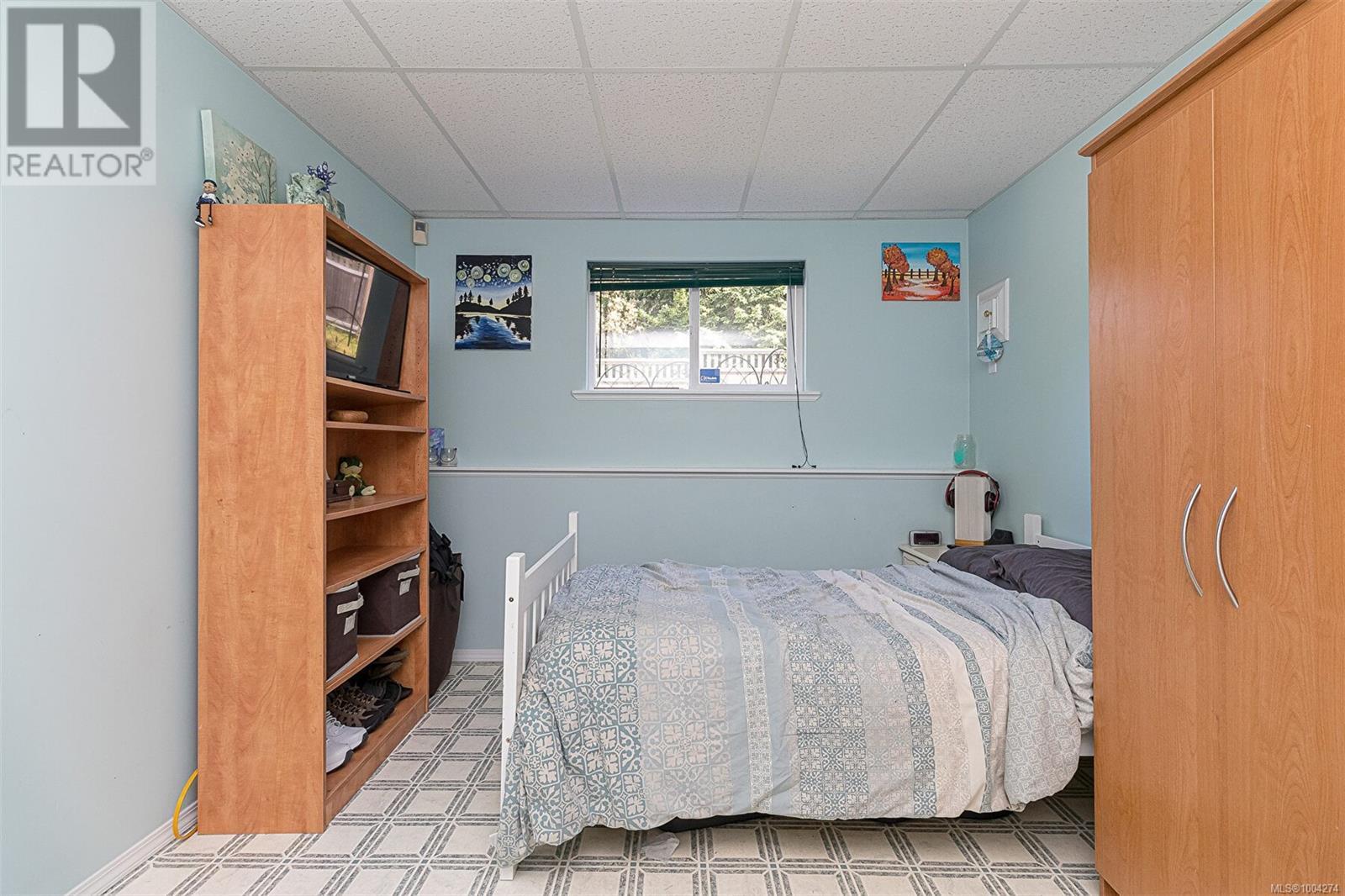 Photo 52 of 2186 Mckean Rd, Shawnigan Lake BC