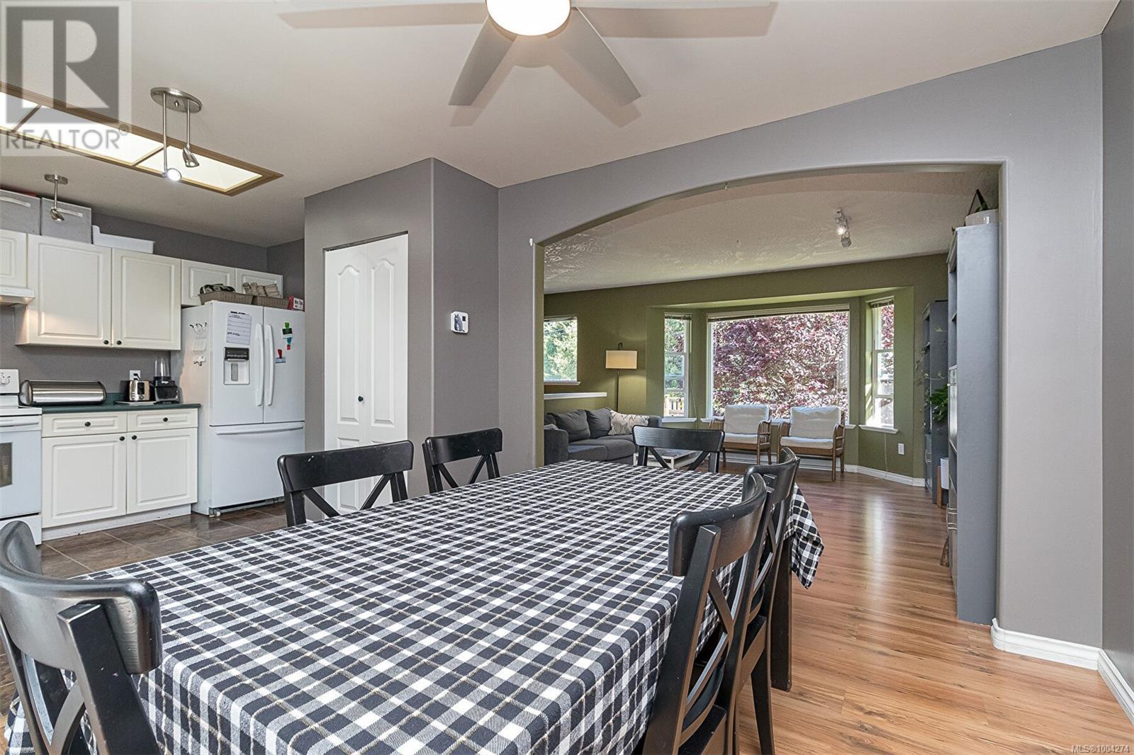 Photo 23 of 2186 Mckean Rd, Shawnigan Lake BC