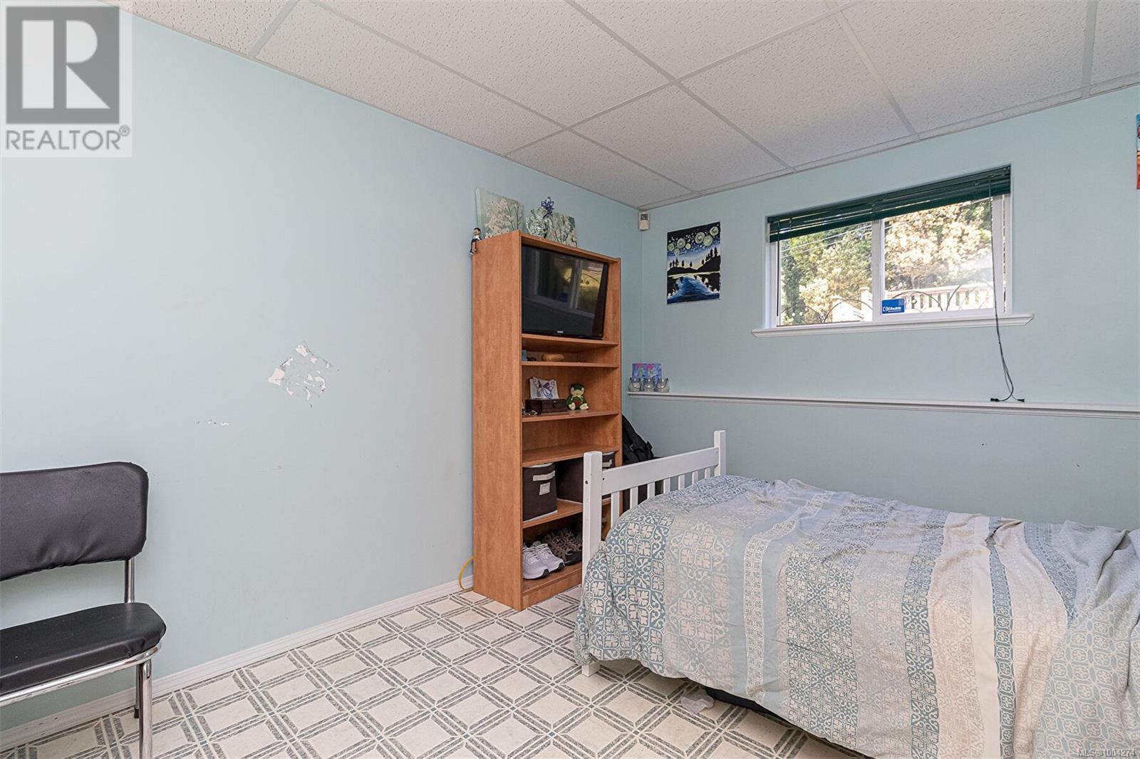 Photo 51 of 2186 Mckean Rd, Shawnigan Lake BC