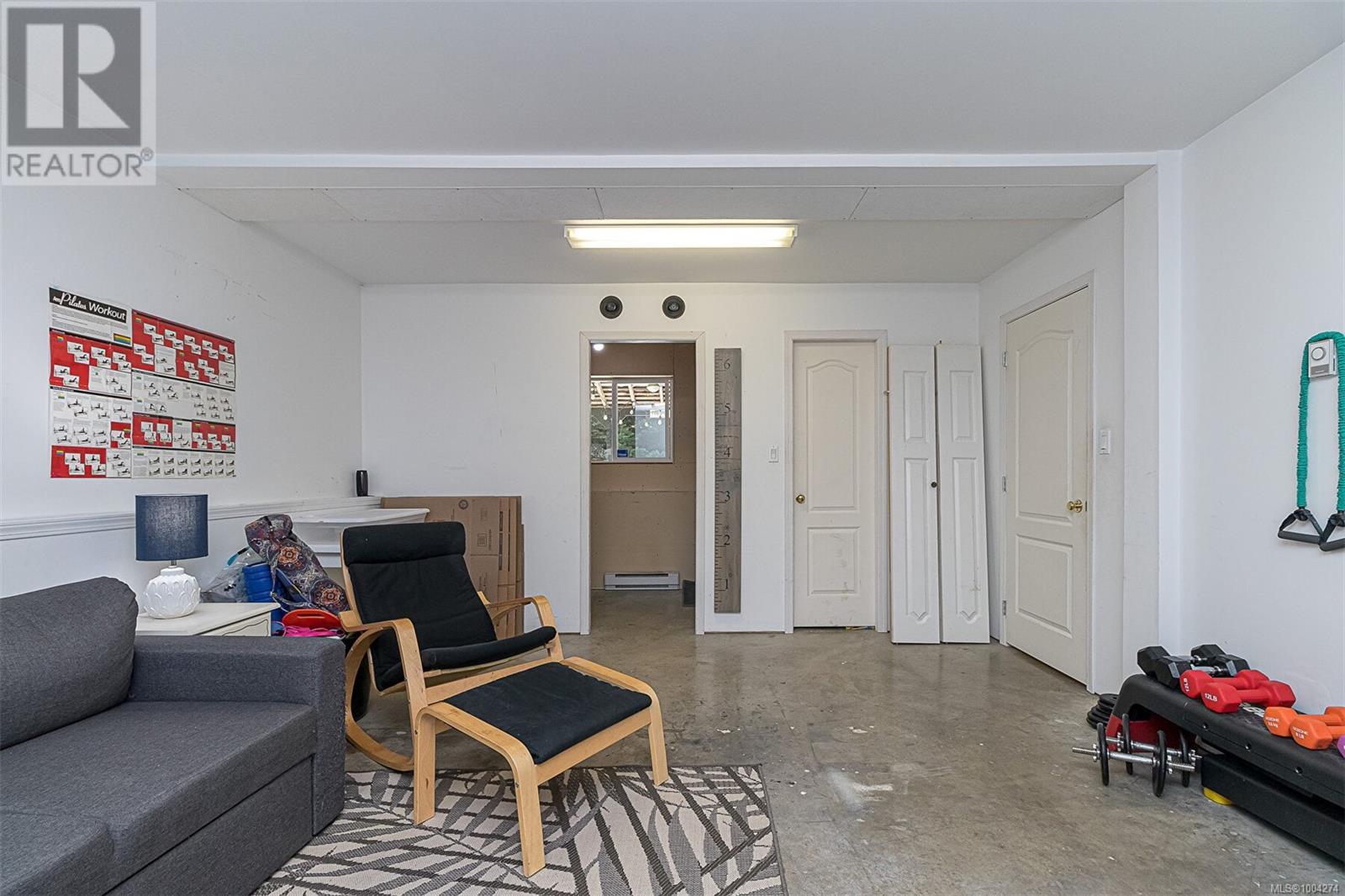 Photo 58 of 2186 Mckean Rd, Shawnigan Lake BC
