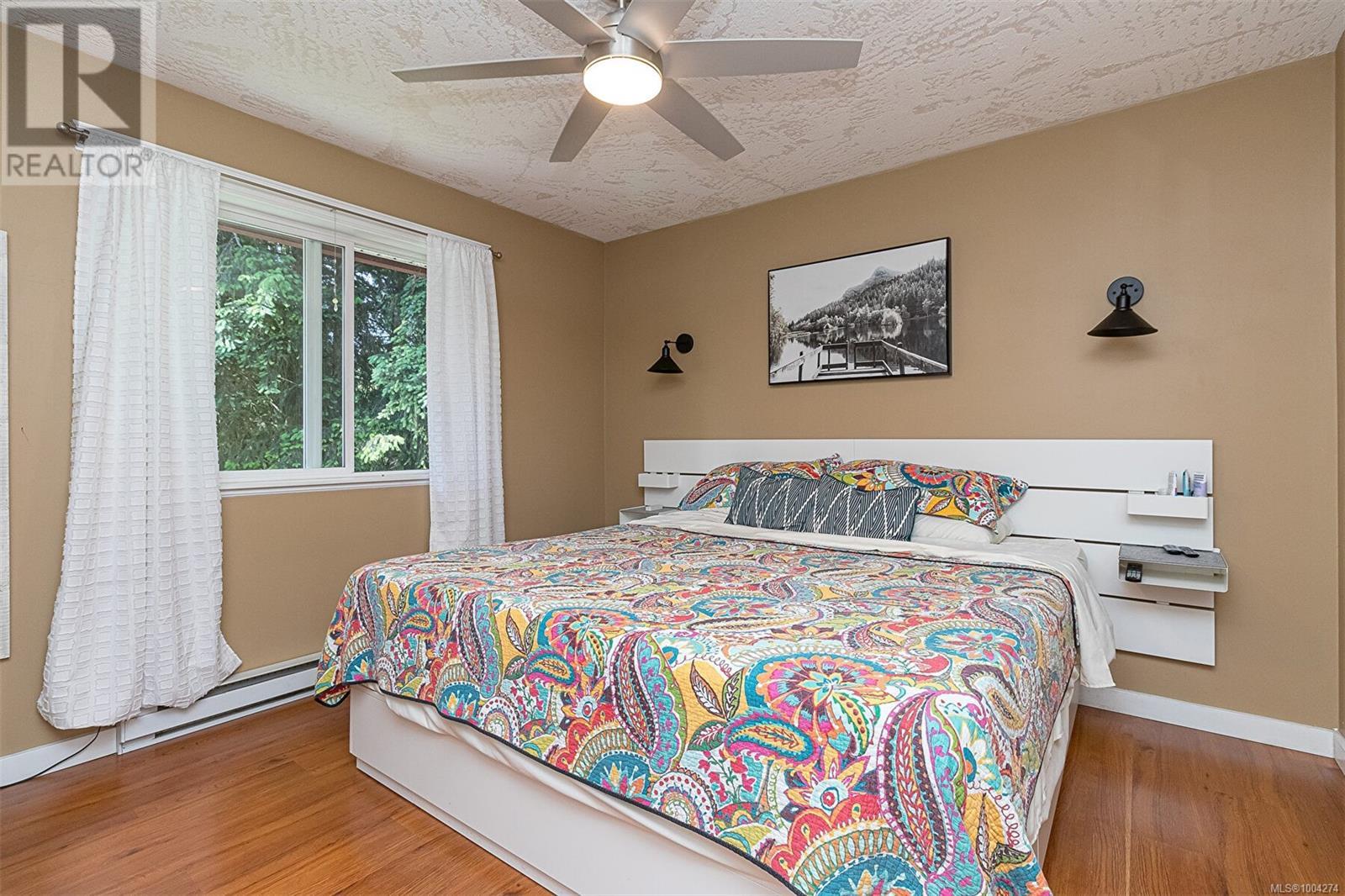 Photo 36 of 2186 Mckean Rd, Shawnigan Lake BC